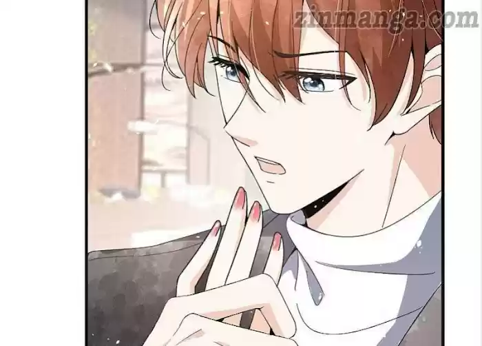 Don't Provoke The Contract Wife Chapter 108