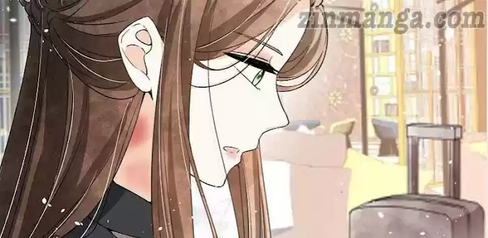 Don't Provoke The Contract Wife Chapter 108