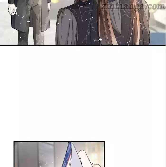 Don't Provoke The Contract Wife Chapter 108