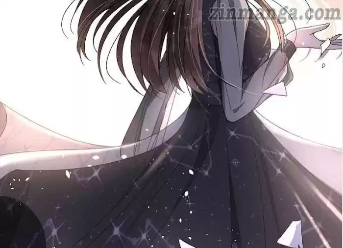 Don't Provoke The Contract Wife Chapter 108