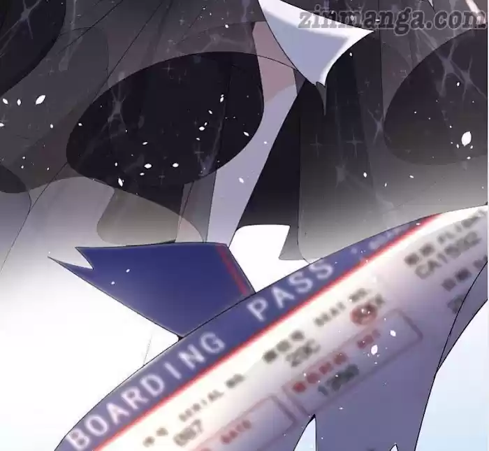 Don't Provoke The Contract Wife Chapter 108