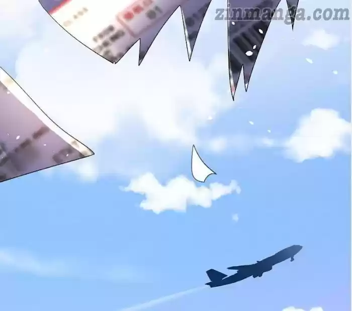 Don't Provoke The Contract Wife Chapter 108