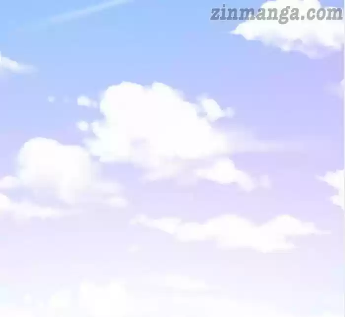 Don't Provoke The Contract Wife Chapter 108