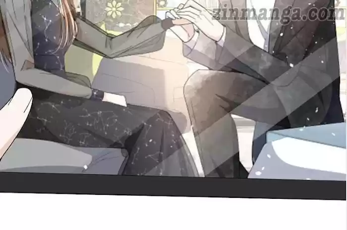 Don't Provoke The Contract Wife Chapter 108