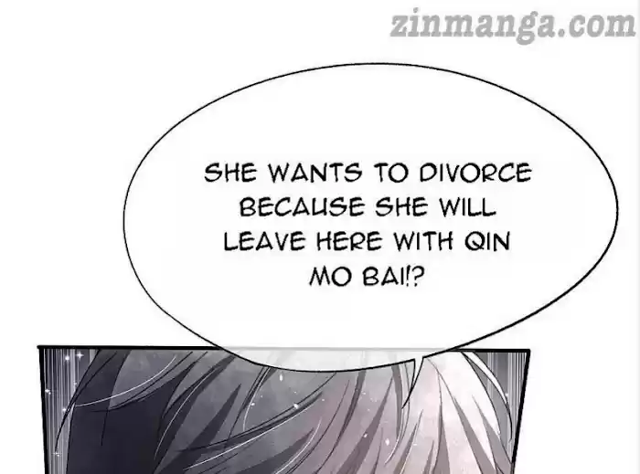 Don't Provoke The Contract Wife Chapter 108
