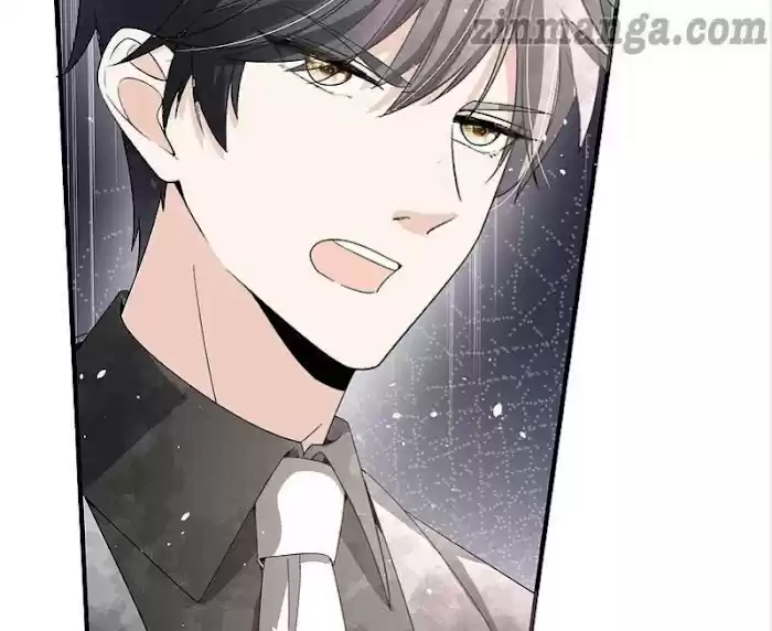 Don't Provoke The Contract Wife Chapter 108