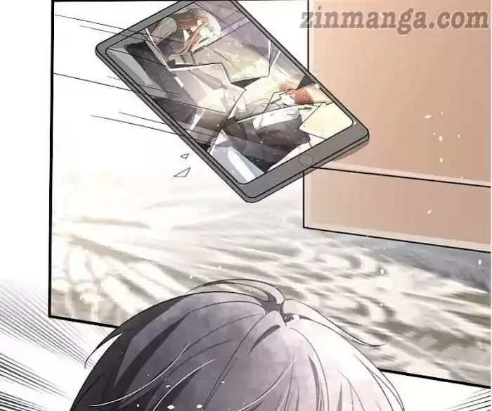 Don't Provoke The Contract Wife Chapter 108