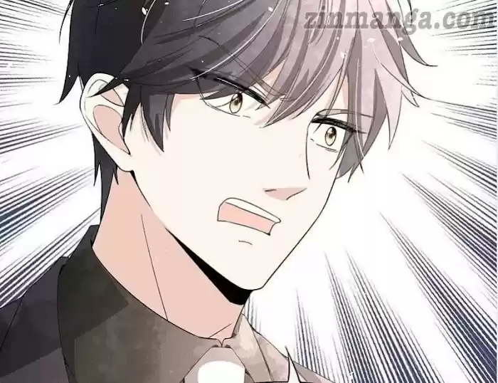 Don't Provoke The Contract Wife Chapter 108