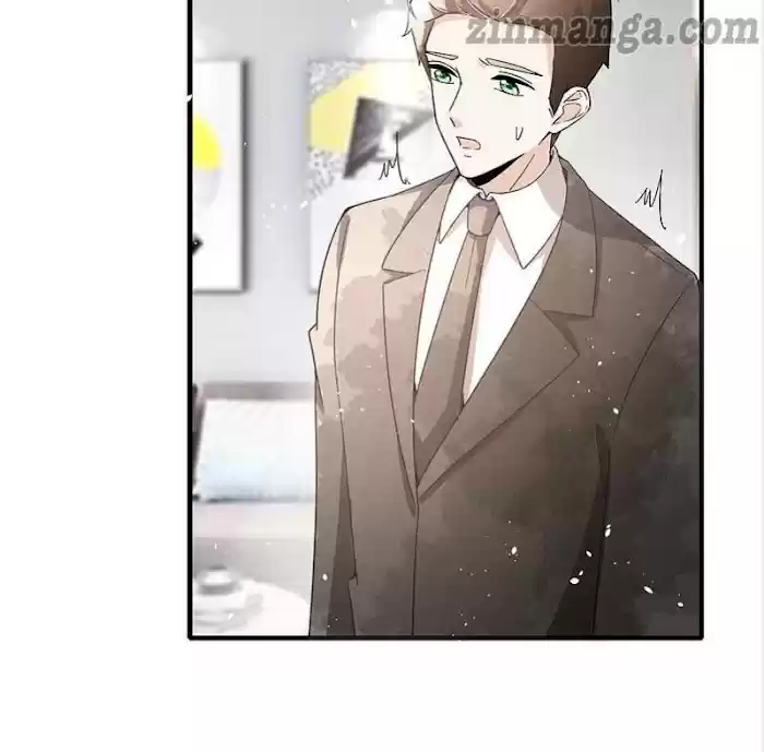 Don't Provoke The Contract Wife Chapter 108