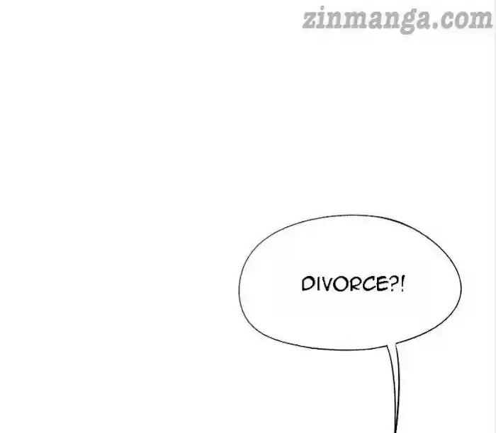 Don't Provoke The Contract Wife Chapter 108