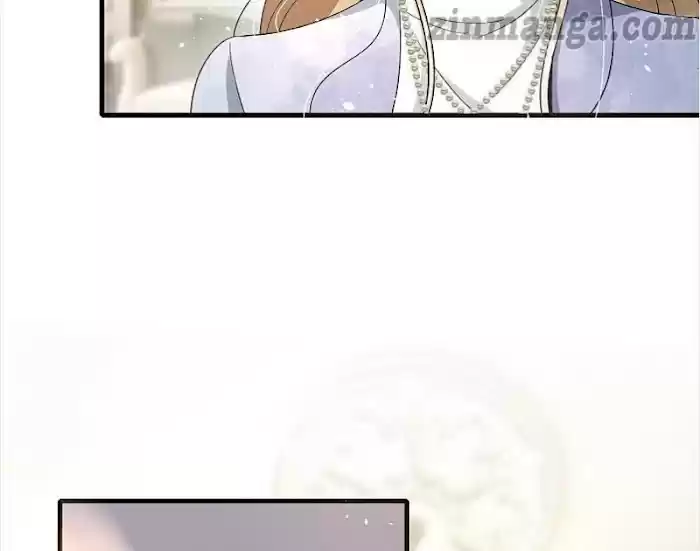 Don't Provoke The Contract Wife Chapter 108