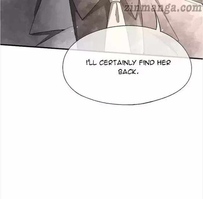 Don't Provoke The Contract Wife Chapter 108