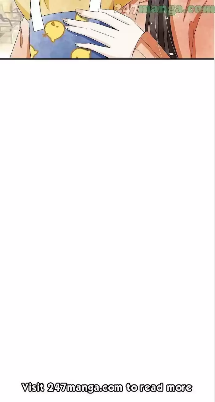 Don't Provoke The Contract Wife Chapter 110