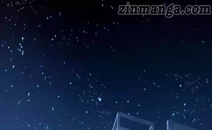 Don't Provoke The Contract Wife Chapter 114