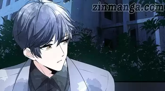 Don't Provoke The Contract Wife Chapter 114