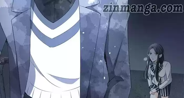 Don't Provoke The Contract Wife Chapter 114