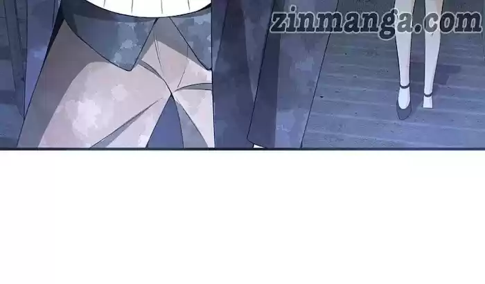 Don't Provoke The Contract Wife Chapter 114