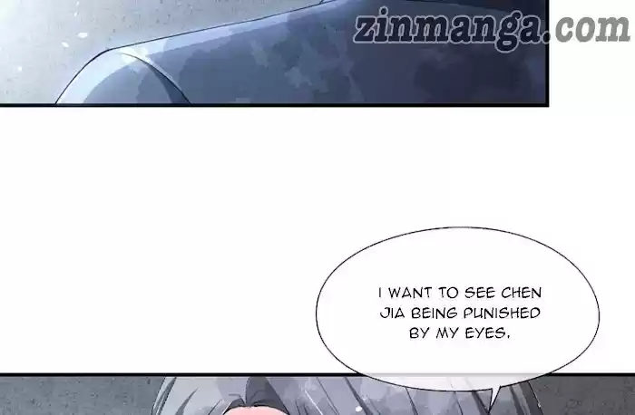 Don't Provoke The Contract Wife Chapter 114