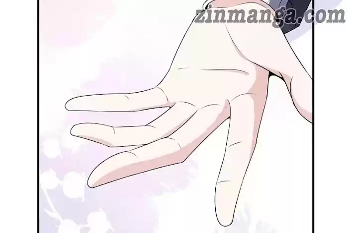 Don't Provoke The Contract Wife Chapter 114