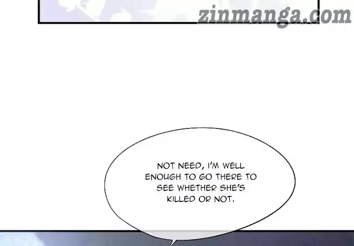 Don't Provoke The Contract Wife Chapter 114