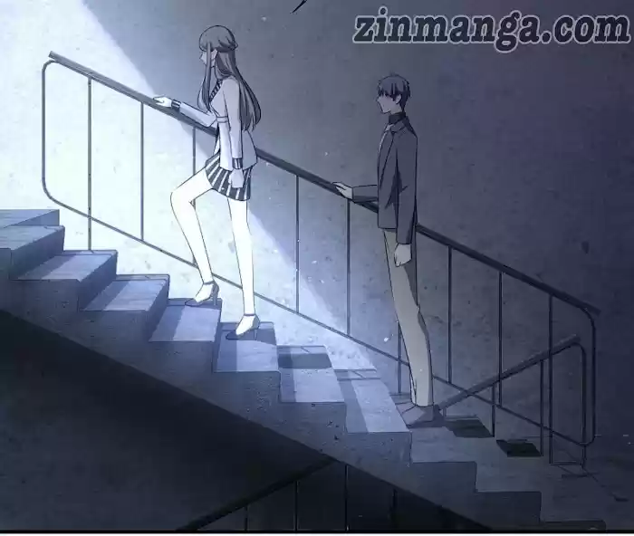 Don't Provoke The Contract Wife Chapter 114