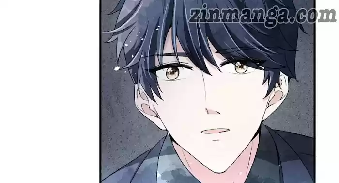 Don't Provoke The Contract Wife Chapter 114