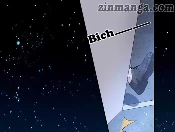 Don't Provoke The Contract Wife Chapter 114