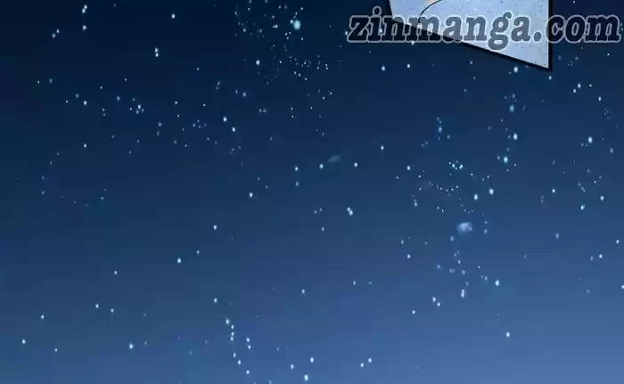 Don't Provoke The Contract Wife Chapter 114