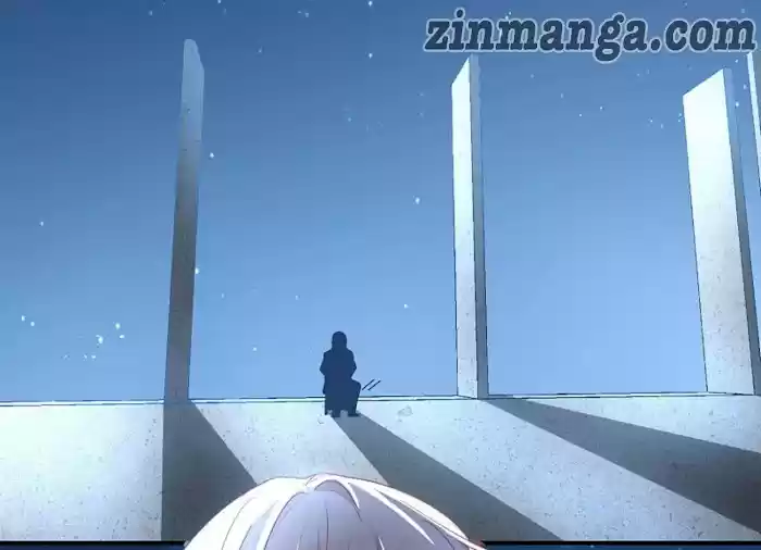 Don't Provoke The Contract Wife Chapter 114