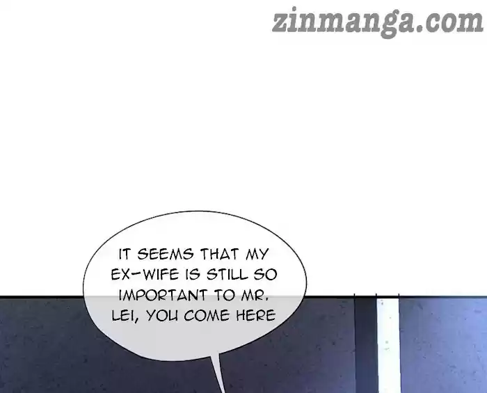 Don't Provoke The Contract Wife Chapter 114