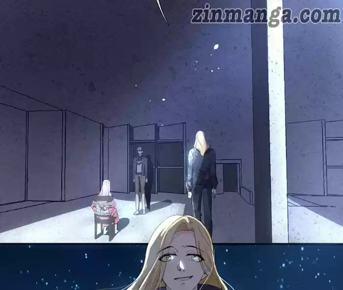 Don't Provoke The Contract Wife Chapter 114