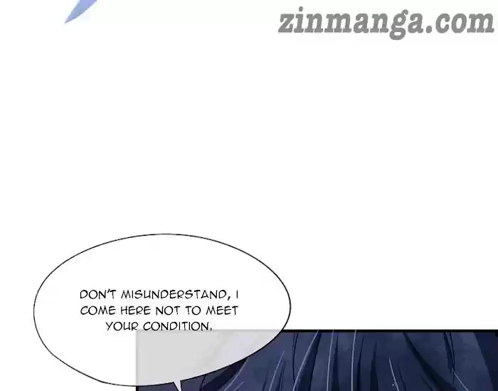 Don't Provoke The Contract Wife Chapter 114