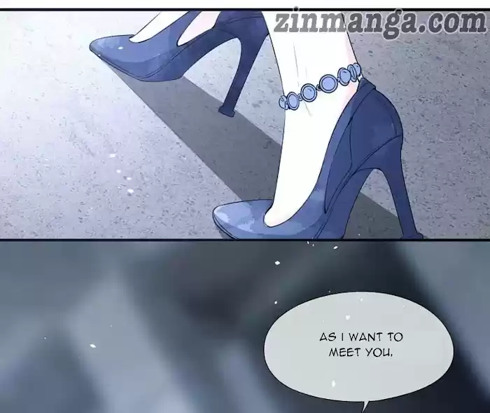 Don't Provoke The Contract Wife Chapter 114