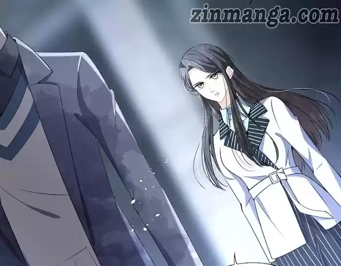 Don't Provoke The Contract Wife Chapter 114