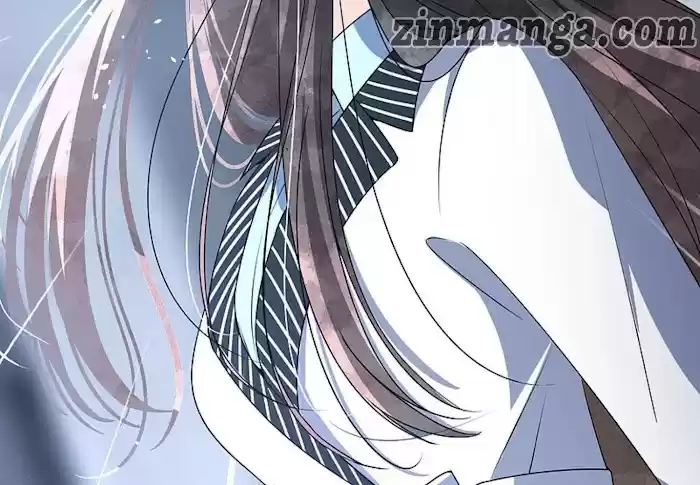 Don't Provoke The Contract Wife Chapter 114