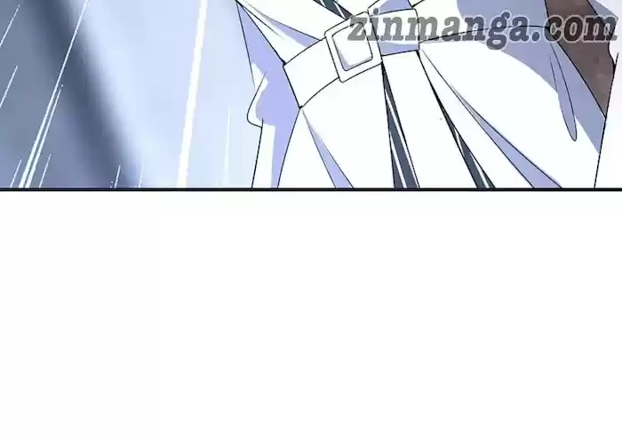 Don't Provoke The Contract Wife Chapter 114