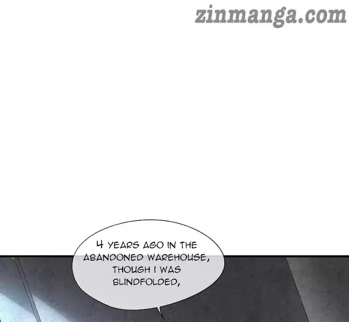 Don't Provoke The Contract Wife Chapter 114