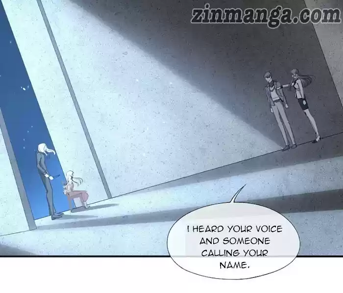 Don't Provoke The Contract Wife Chapter 114