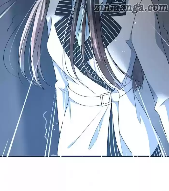 Don't Provoke The Contract Wife Chapter 114