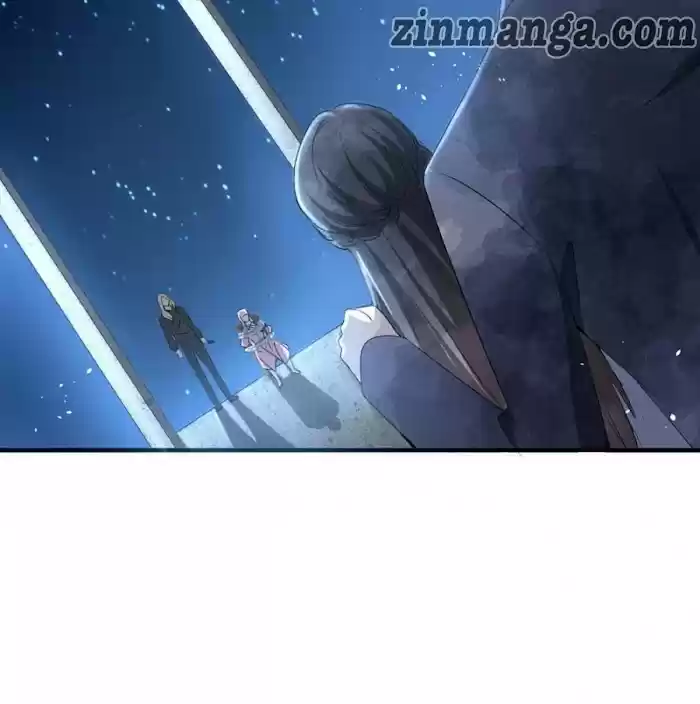 Don't Provoke The Contract Wife Chapter 114