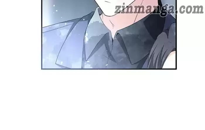 Don't Provoke The Contract Wife Chapter 114