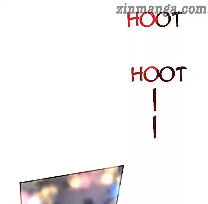 Don't Provoke The Contract Wife Chapter 114