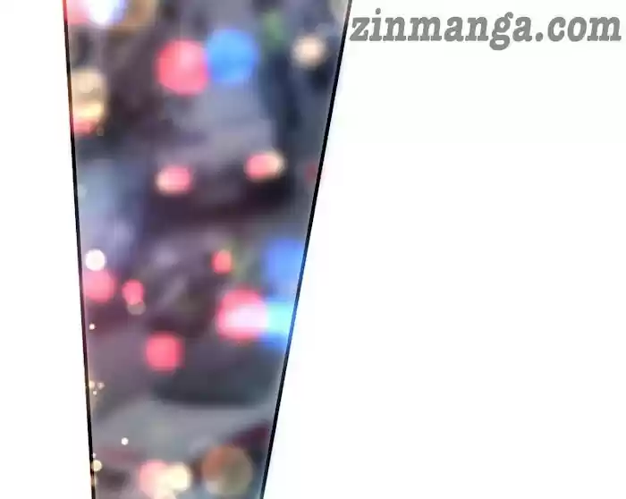 Don't Provoke The Contract Wife Chapter 114