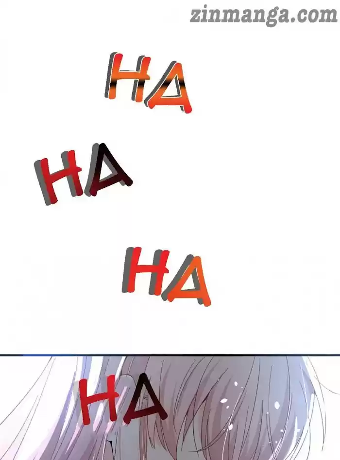 Don't Provoke The Contract Wife Chapter 114