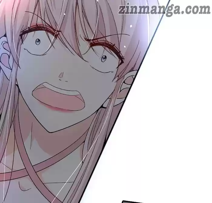 Don't Provoke The Contract Wife Chapter 114