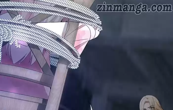 Don't Provoke The Contract Wife Chapter 114