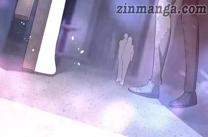 Don't Provoke The Contract Wife Chapter 114