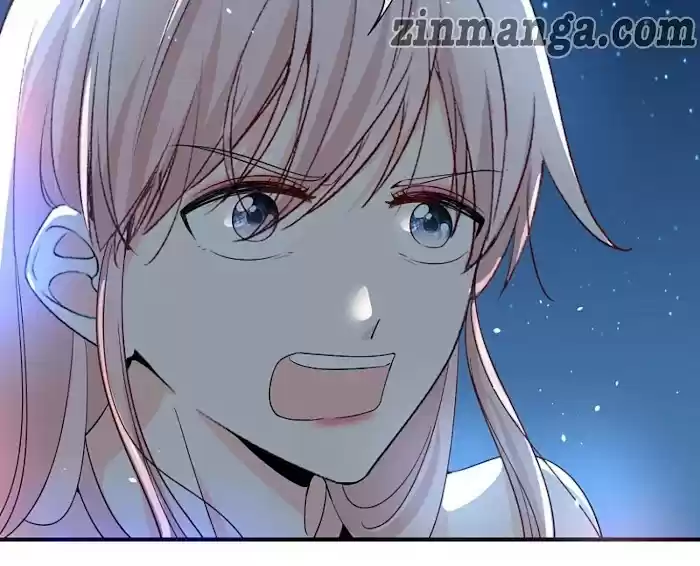 Don't Provoke The Contract Wife Chapter 114