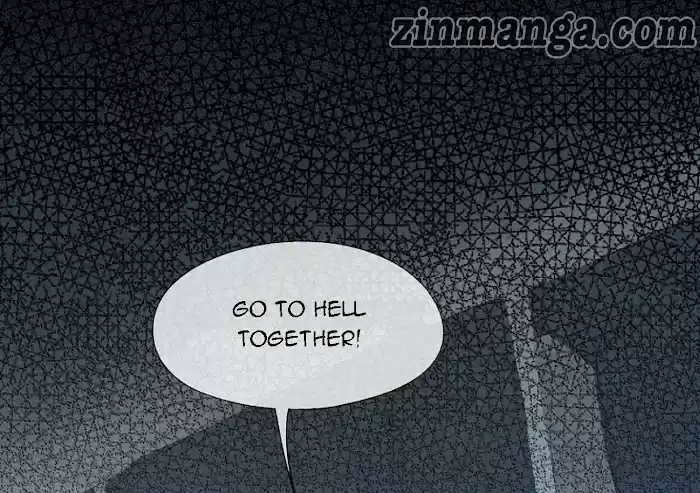 Don't Provoke The Contract Wife Chapter 114