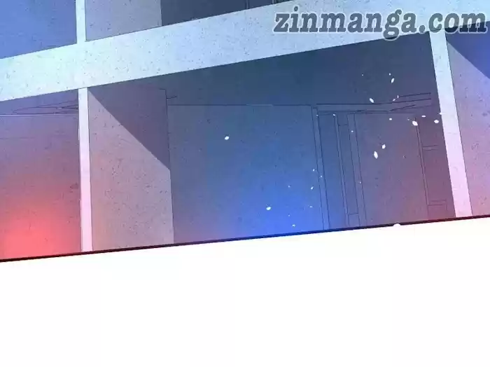 Don't Provoke The Contract Wife Chapter 114